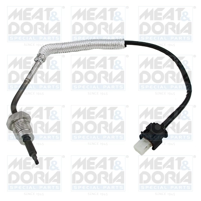 MEAT&DORIA 12110E