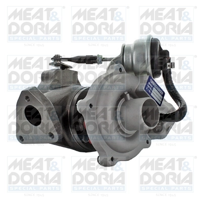 MEAT&DORIA 65004