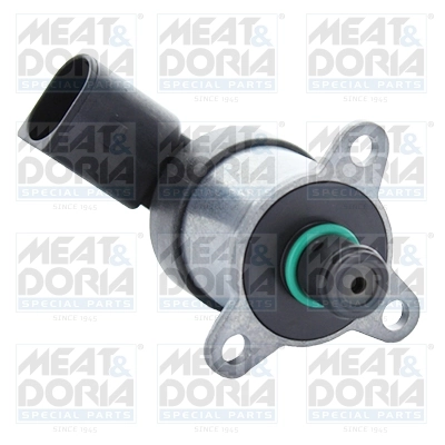 MEAT&DORIA 9199