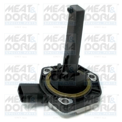 MEAT&DORIA 72206