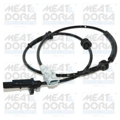 MEAT&DORIA 90414