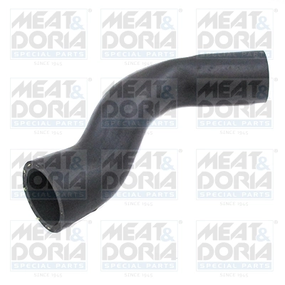 MEAT&DORIA 96565