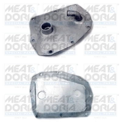 MEAT&DORIA 95086