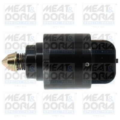 MEAT&DORIA 84041