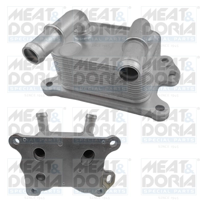 MEAT&DORIA 95209