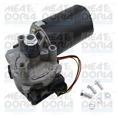 MEAT&DORIA 27189
