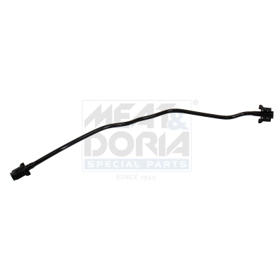 Ford 1587528