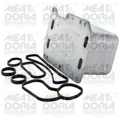 MEAT&DORIA 95160
