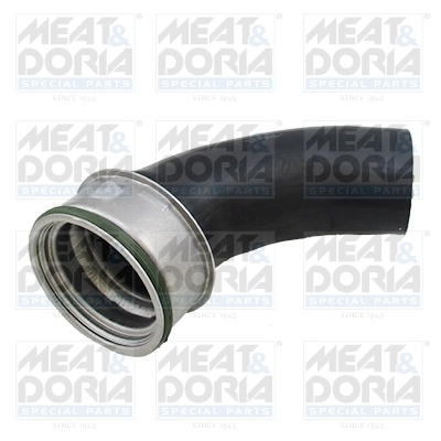 MEAT&DORIA 96392