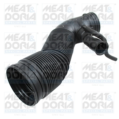 MEAT&DORIA 96300