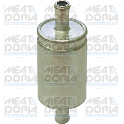 MEAT&DORIA 4900