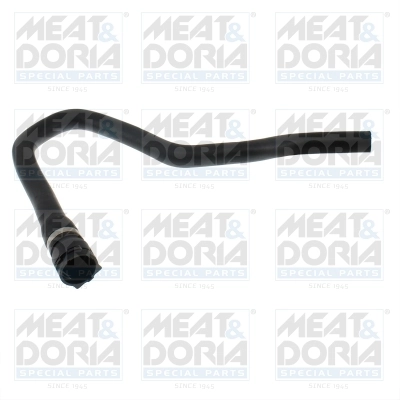 MEAT&DORIA 97020