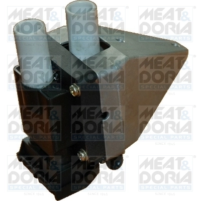 MEAT&DORIA 10366