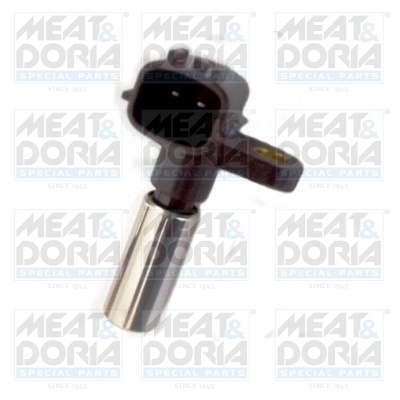 MEAT&DORIA 87949