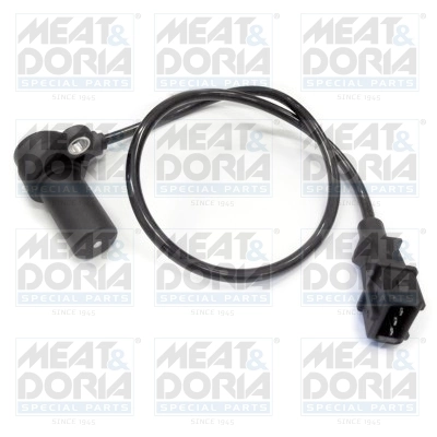 MEAT&DORIA 87148