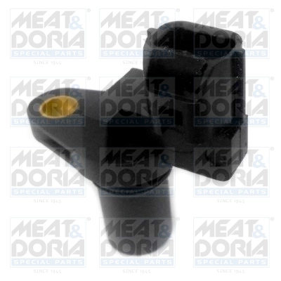 MEAT&DORIA 87545