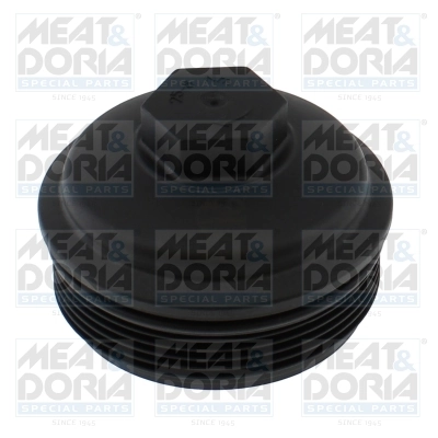 MEAT&DORIA 91745