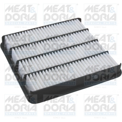 MEAT&DORIA 18242