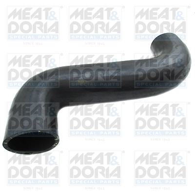 MEAT&DORIA 96257
