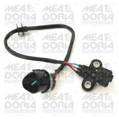 MEAT&DORIA 87621