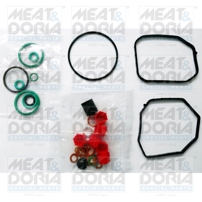MEAT&DORIA 9509