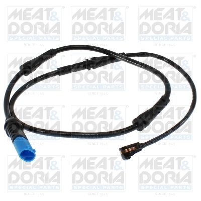 MEAT&DORIA 212199