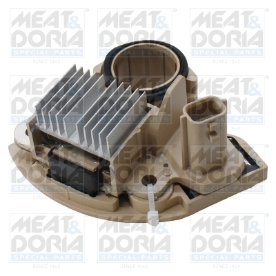 MEAT&DORIA 52377