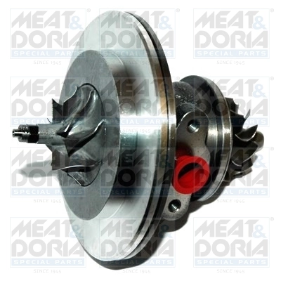 MEAT&DORIA 60174
