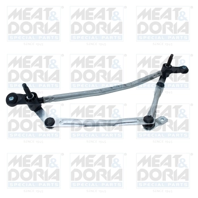 MEAT&DORIA 227038