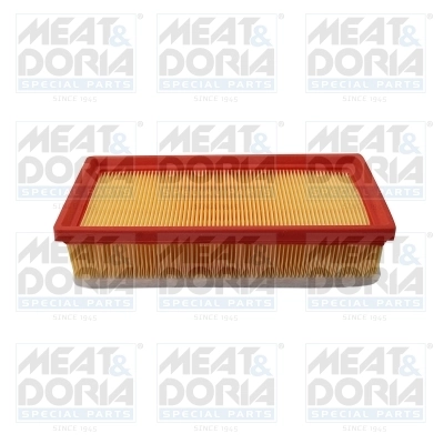MEAT&DORIA 18628