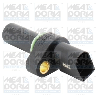 MEAT&DORIA 871076