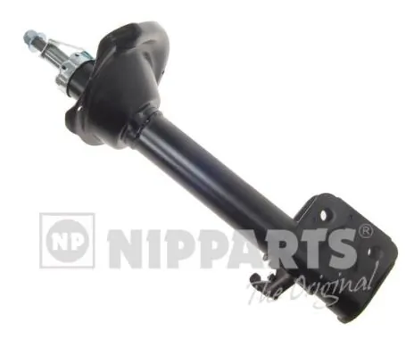 NIPPARTS N5537009G