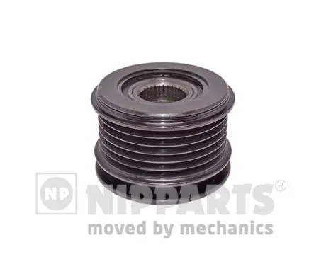 NIPPARTS N1185004