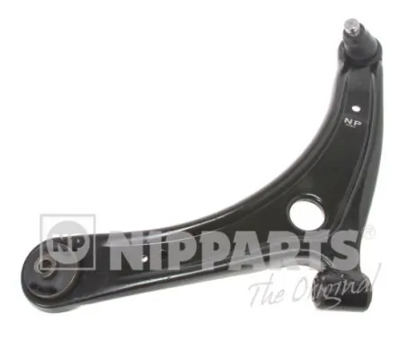 NIPPARTS N4905023