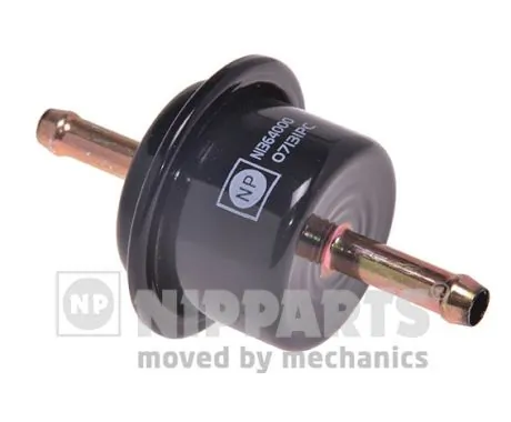 Qfix Q0850047