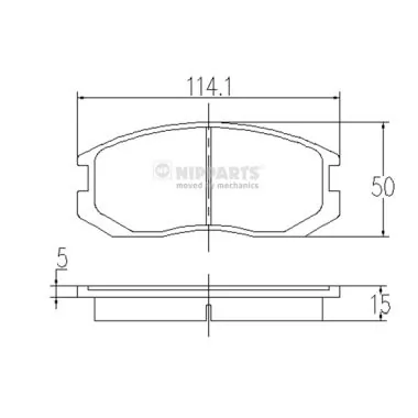 Qfix Q0930810