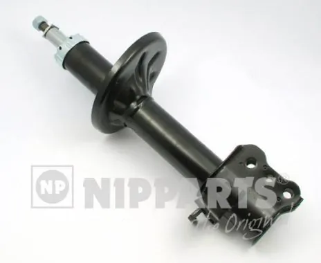 RAISO RS317167