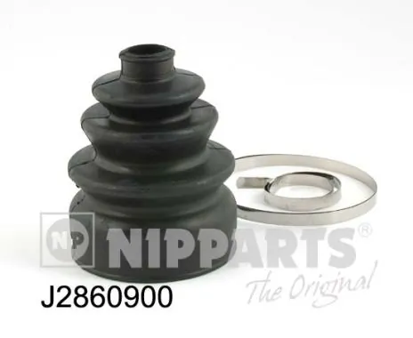 PARTS-MALL (PMC) PXCWC107