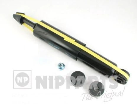 NIPPARTS N5502073G