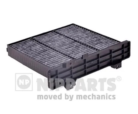 Mitsubishi MR500058