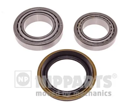 NIPPARTS J4701021