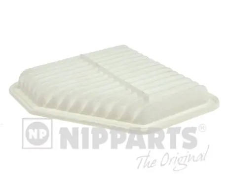 NIPPARTS J1322101