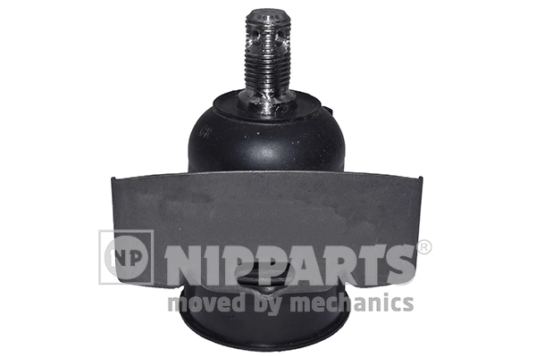 NIPPARTS N4860316