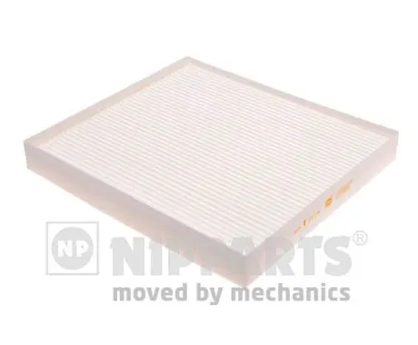 NIPPARTS N1340315