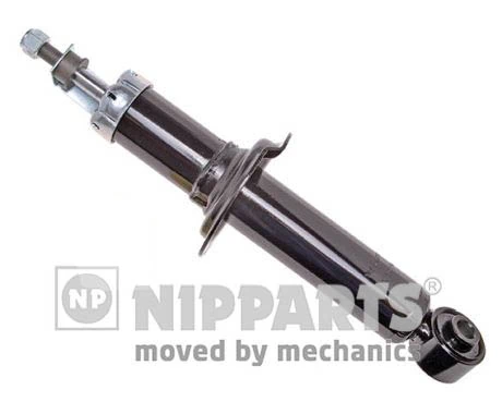 Subaru 20365AG0109L