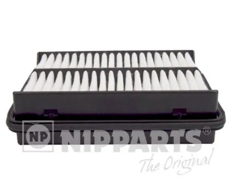 NIPPARTS J1328029