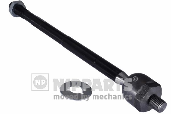 RAISO RL455055T