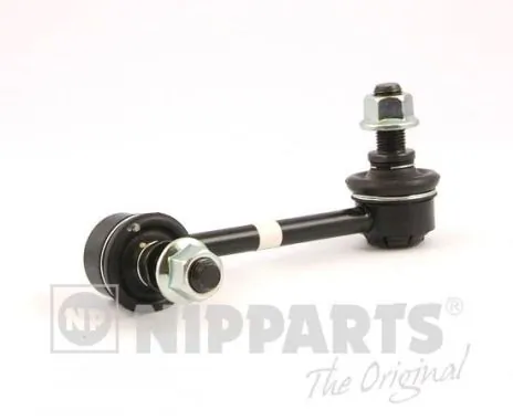 NIPPARTS J4890315