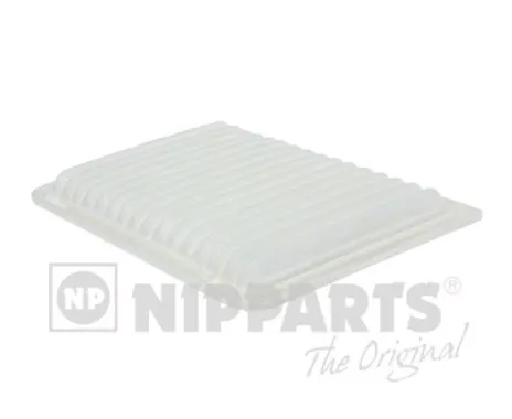 NIPPARTS N1322108