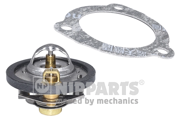 NIPPARTS J1533006